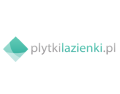 Logo inVerno Centrum Łazienek Rybnik